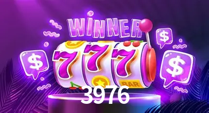 Desvendando o Mundo dos Jogos Virtuais na 3976