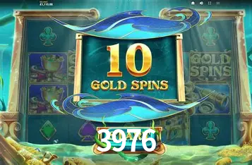 Desvendando o Mundo dos Jogos Virtuais na 3976