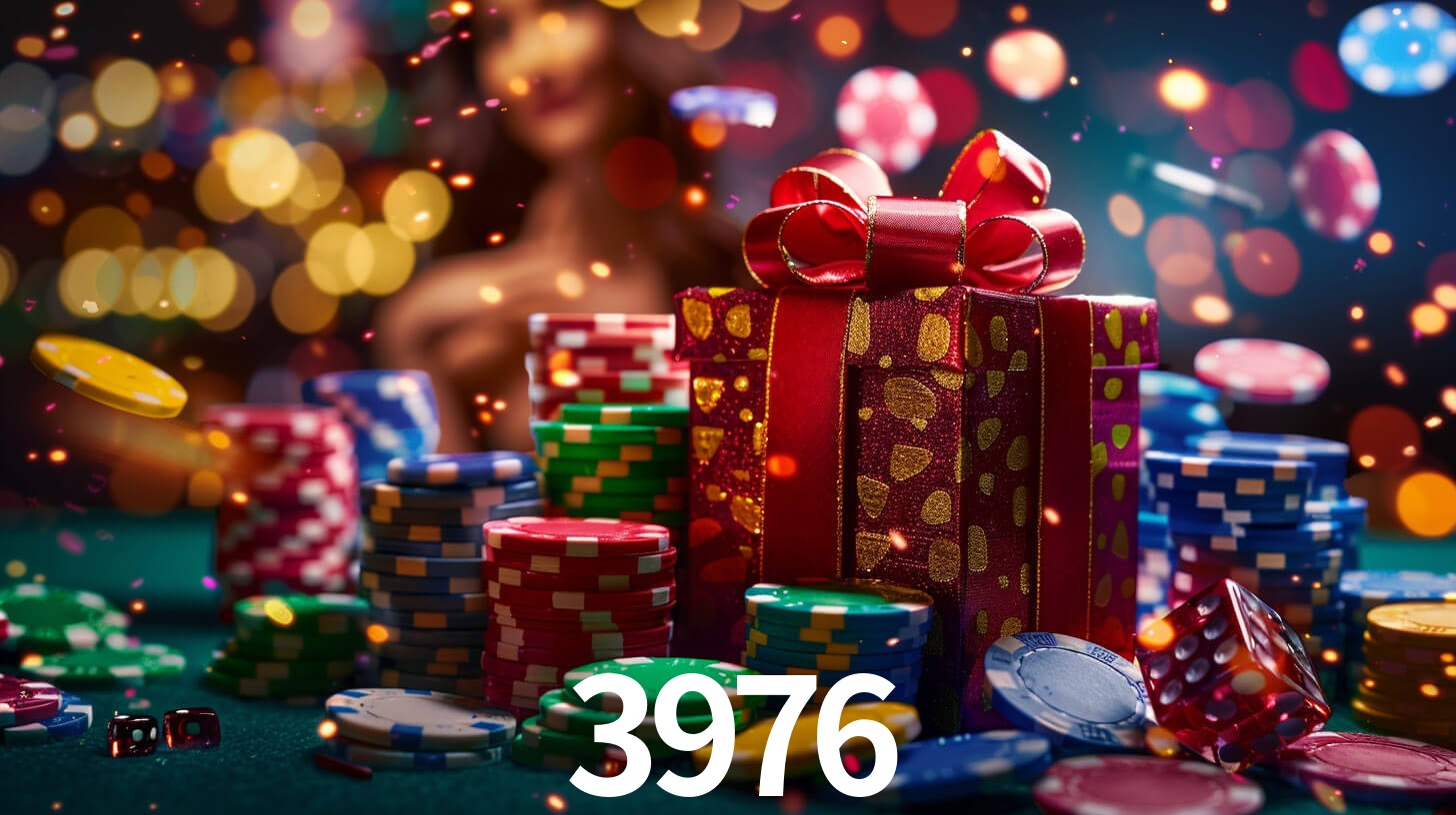 3976