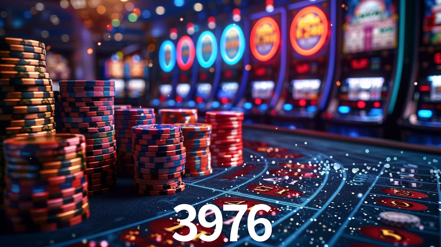 3976