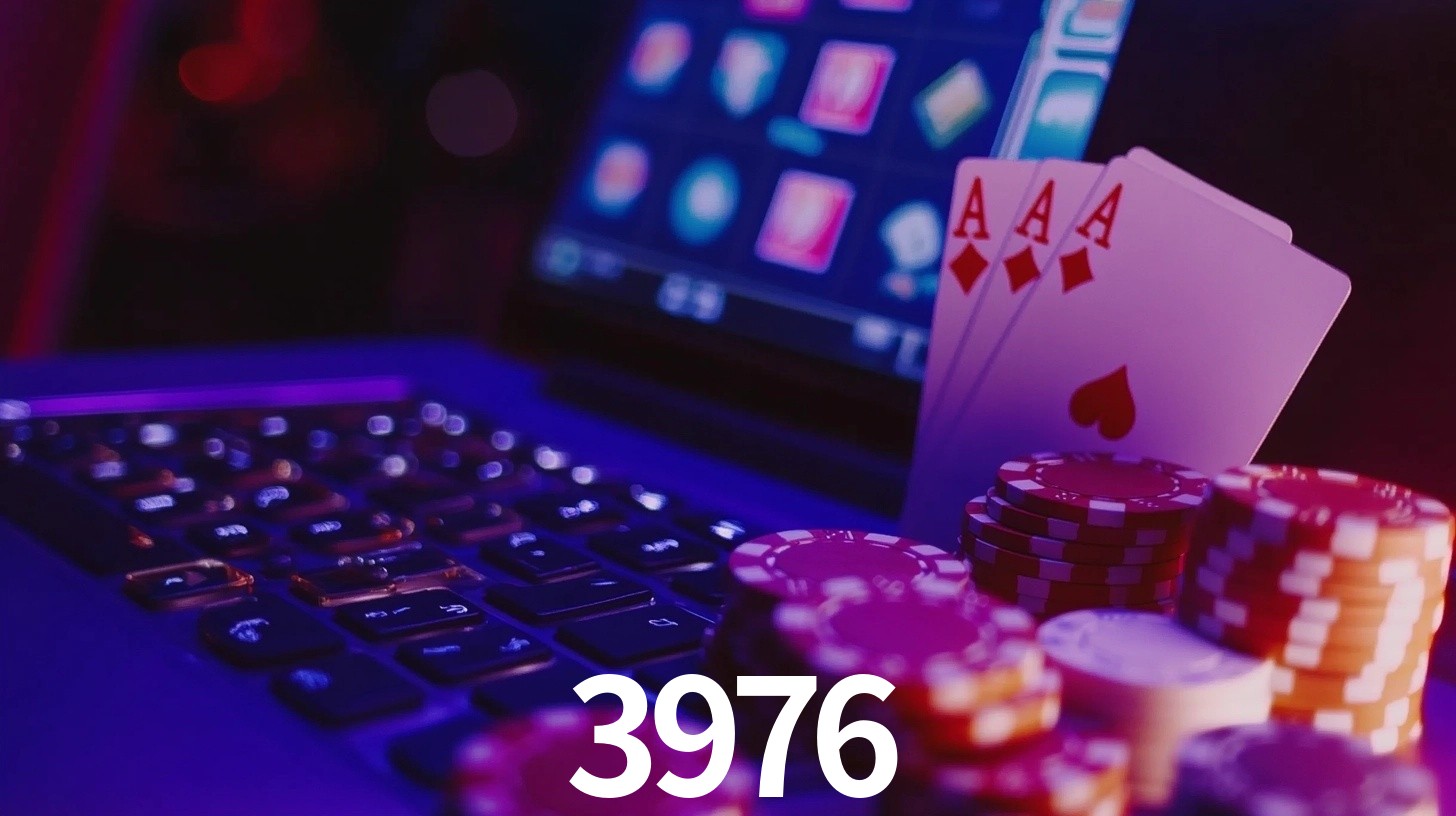 3976
