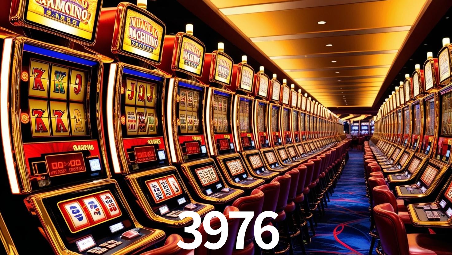 3976