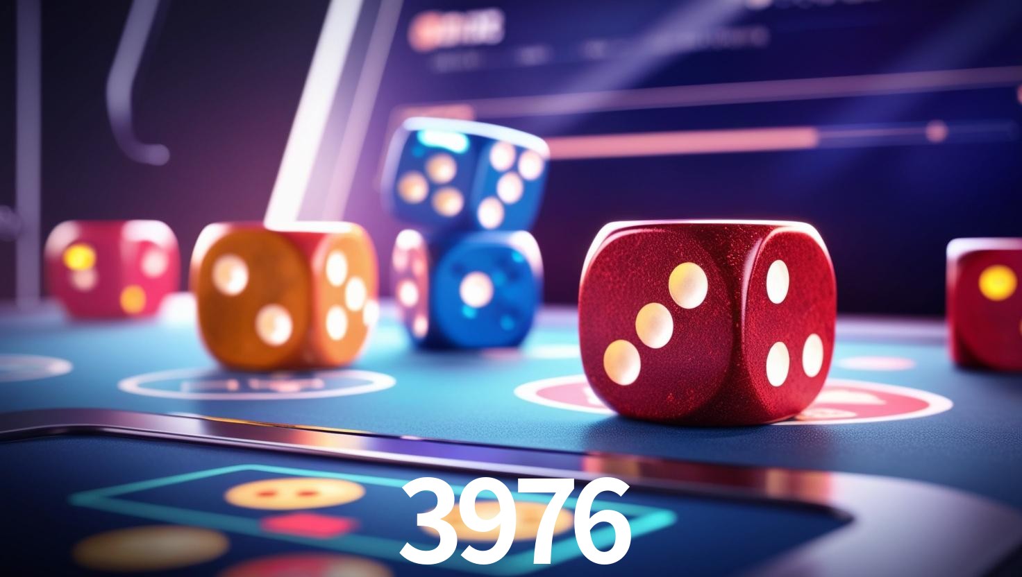 3976