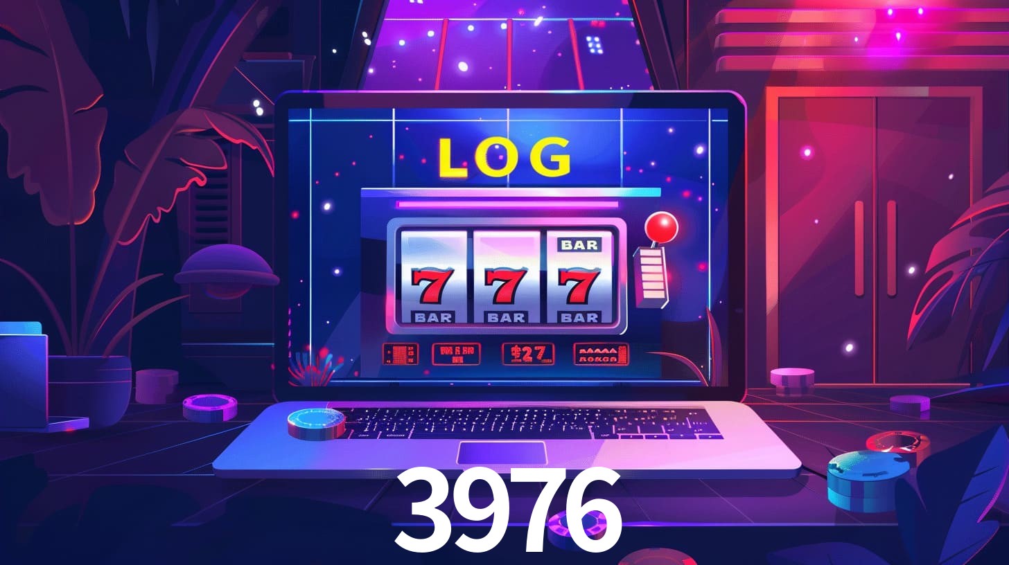 3976
