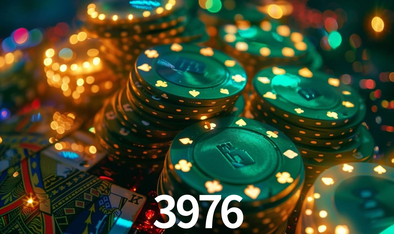 Casino VIP 3976