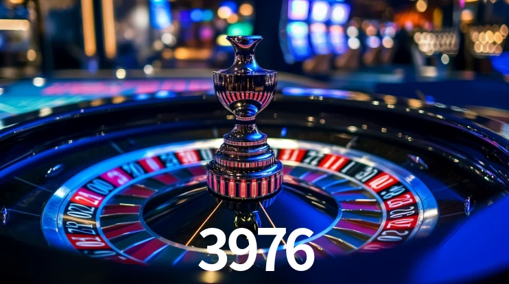 Ofertas Imperdíveis na 3976: Promoções e Bônus Que Valem a Pena