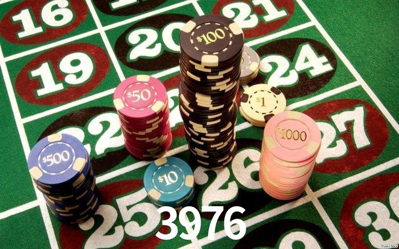 Desvendando o Mundo dos Jogos Virtuais na 3976