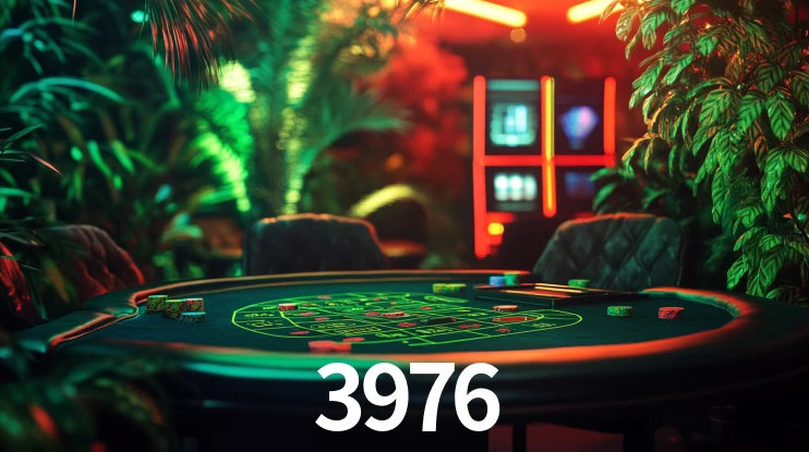 VIP Casino 3976
