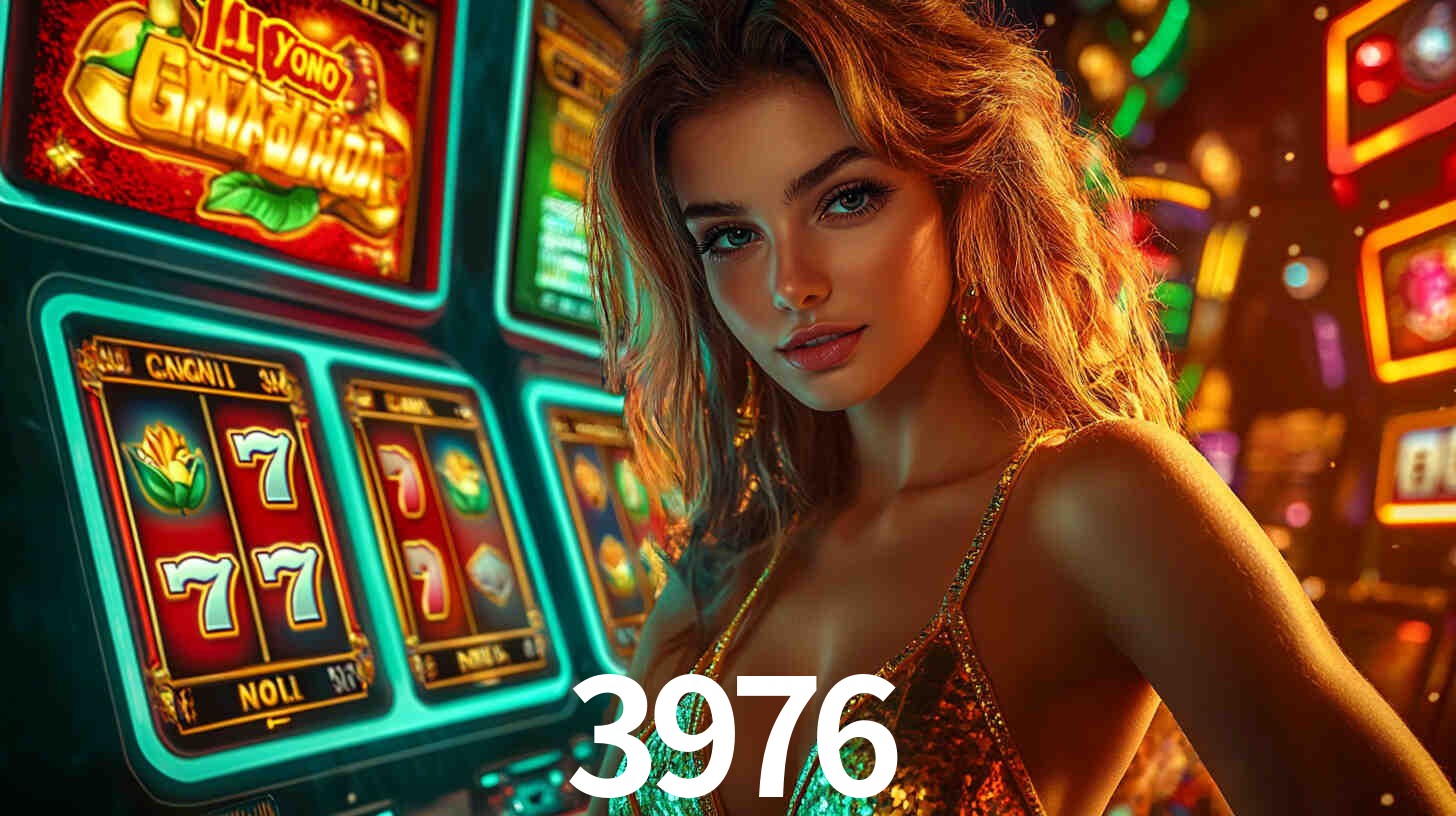 Daily Bonuses 3976
