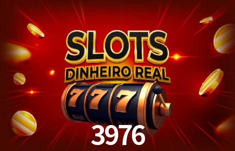 Promoções Sazonais 3976