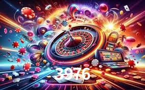 Jogo Aviator 3976