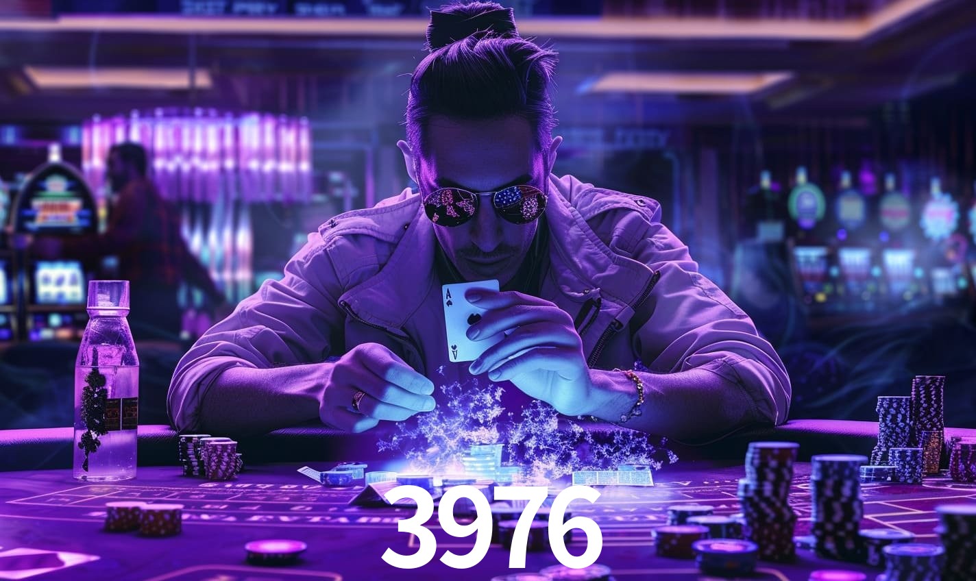 Crash Games Strategies 3976