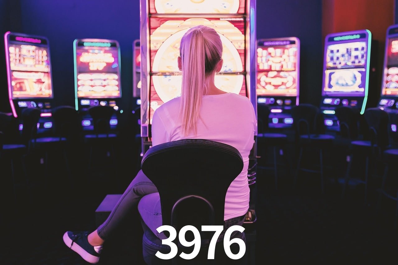 Games Directory 3976