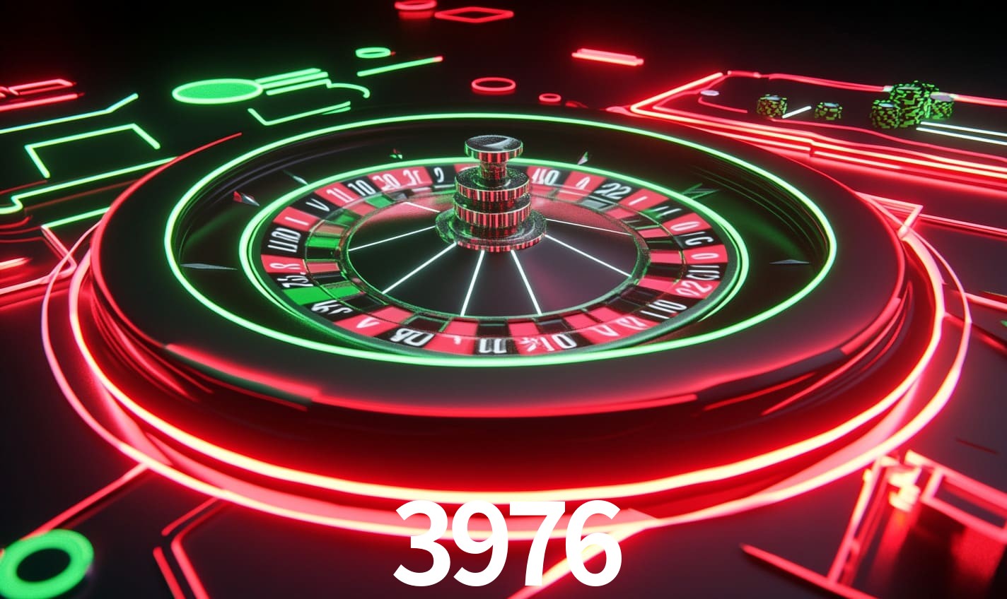Descubra a Essência do 3976: Nossa História e Compromissos