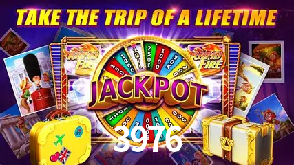 Cassino ao vivo com dealers reais na 3976