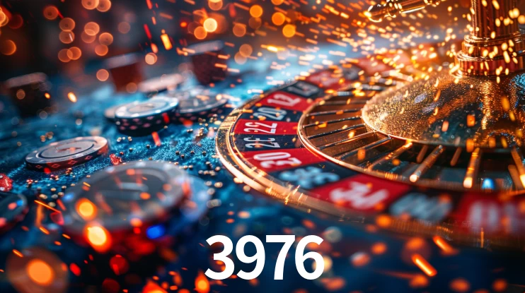 Quick Registration 3976