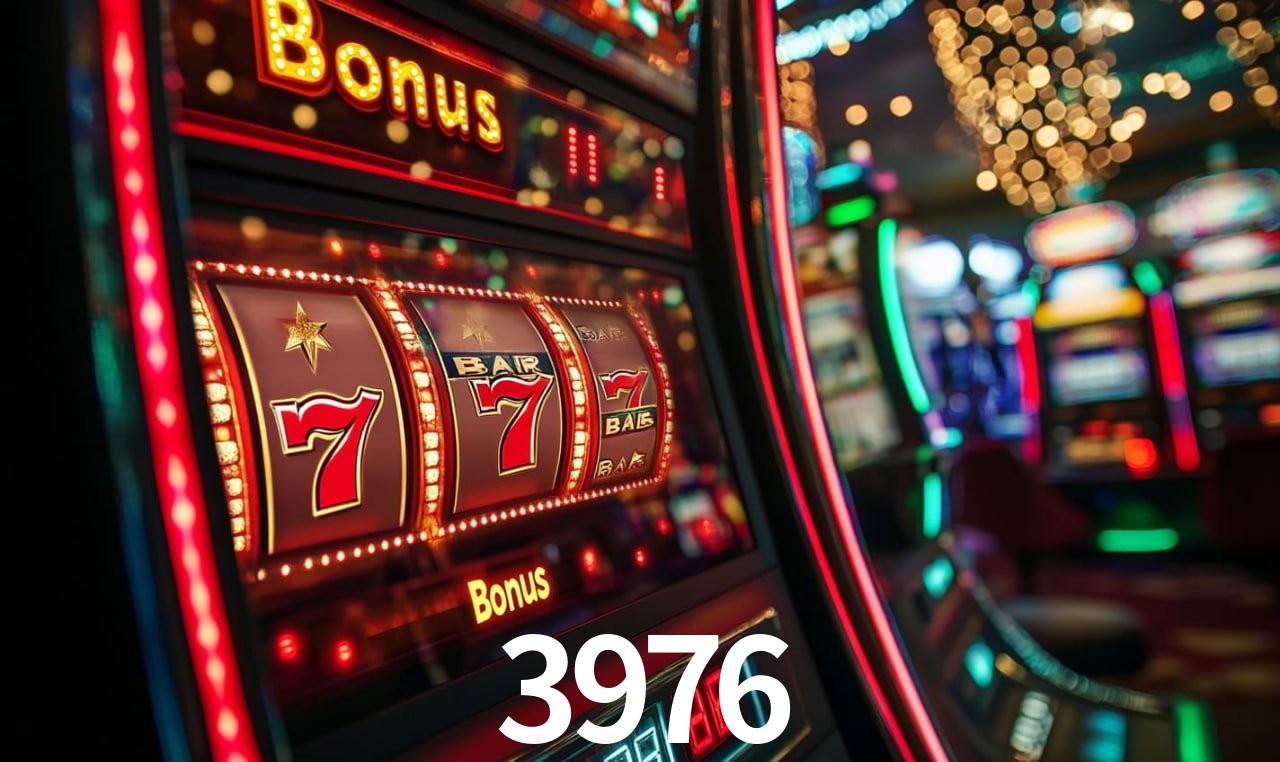 3976.com