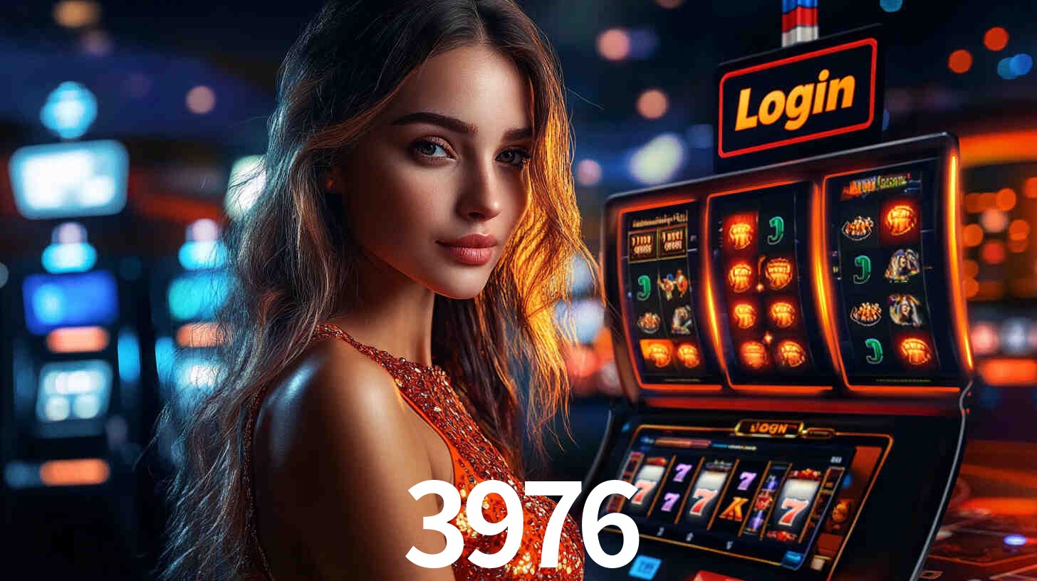 3976 bet