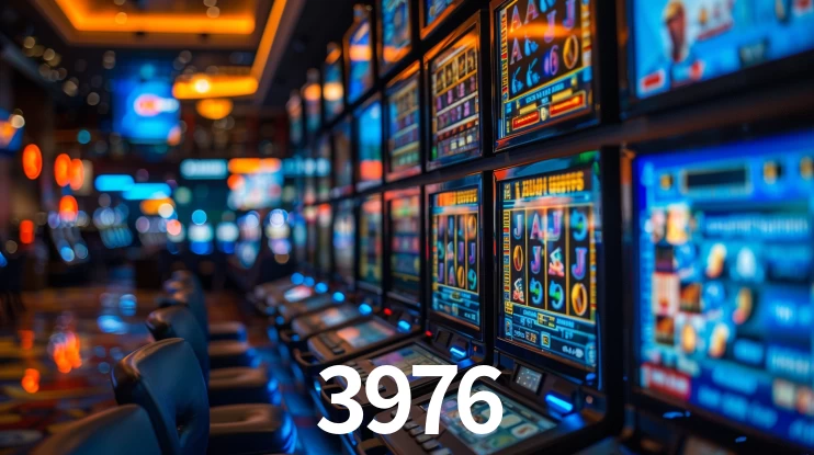 API Integration 3976