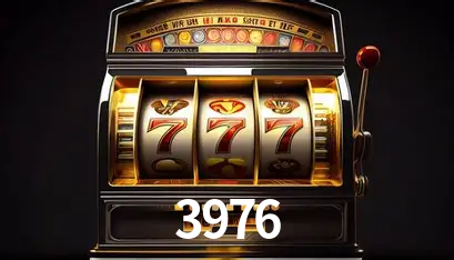 Descubra a Magia dos Jogos de Arcade no 3976
