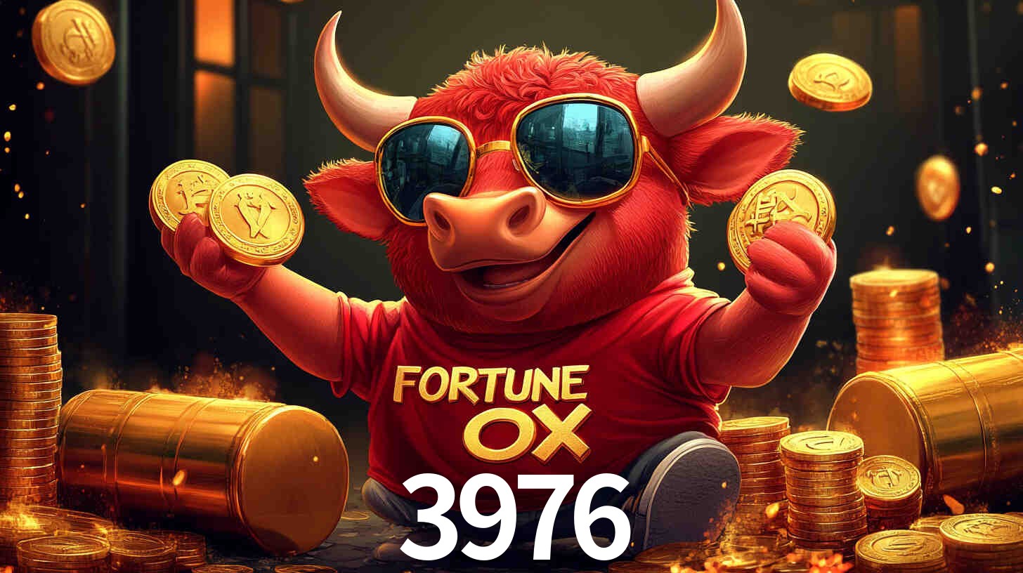 Inovações de Jogos na 3976: O Futuro das Experiências Interativas