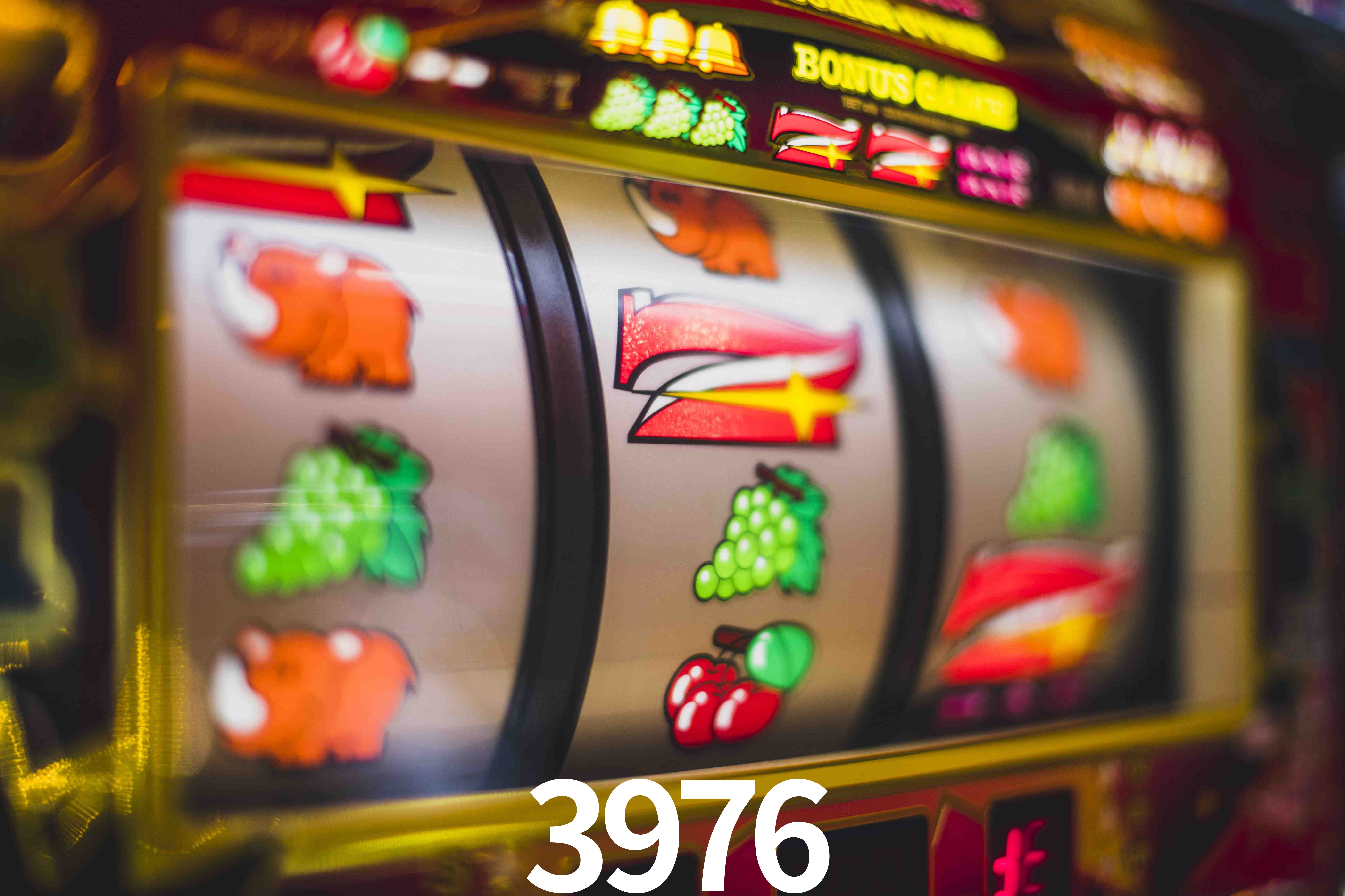 Football Betting 3976