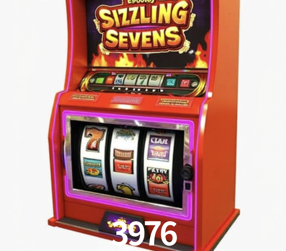 Weekend Specials 3976