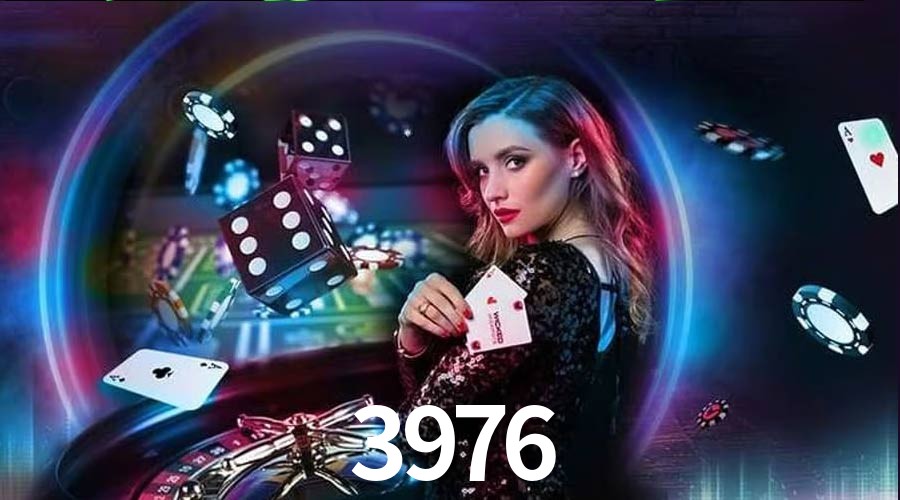 Platform Technology 3976