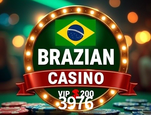 Canal oficial no Telegram da 3976