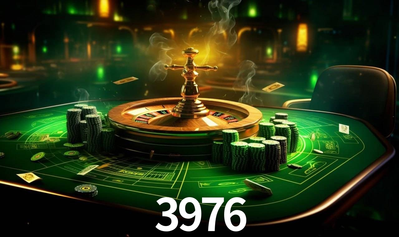 Download para Android e iOS na 3976
