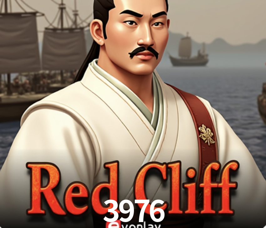 Seasonal Promotions 3976