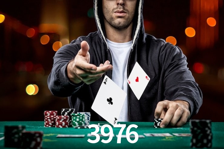 3976,3976.com