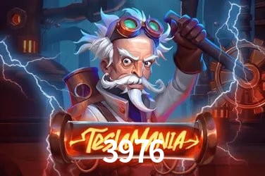 Casino Ao Vivo 3976