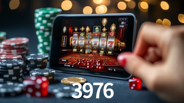 Tournaments 3976