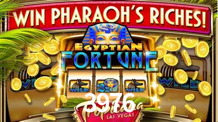 Jogos de mesa e apostas rápidas na 3976