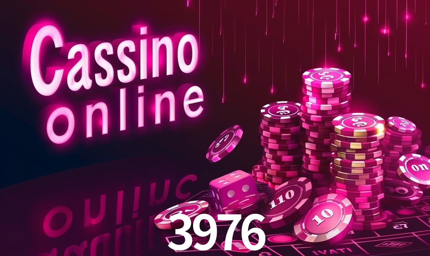 Explorando a Categoria de Eventos em Apostas na 3976