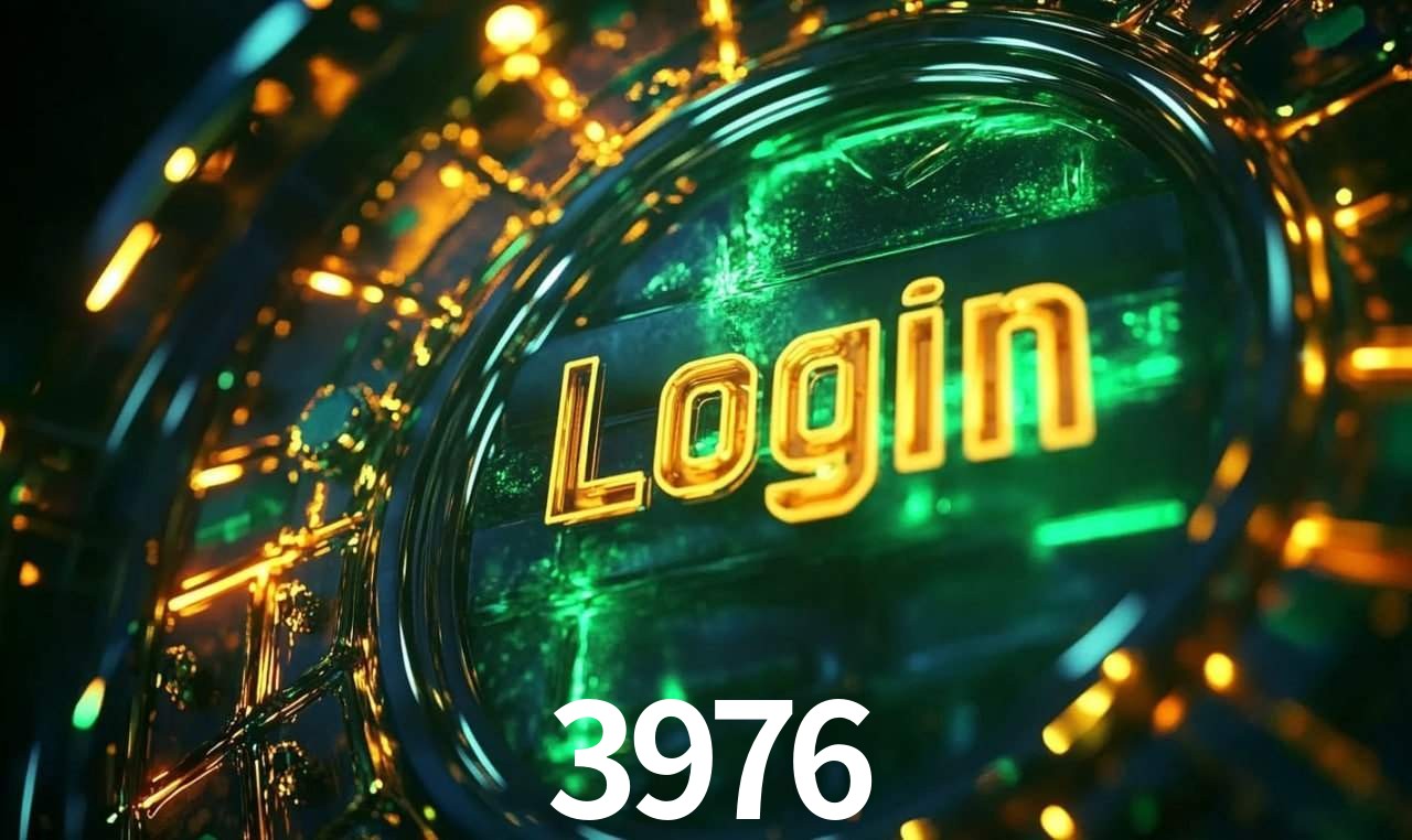 Segurança e privacidade no APP 3976