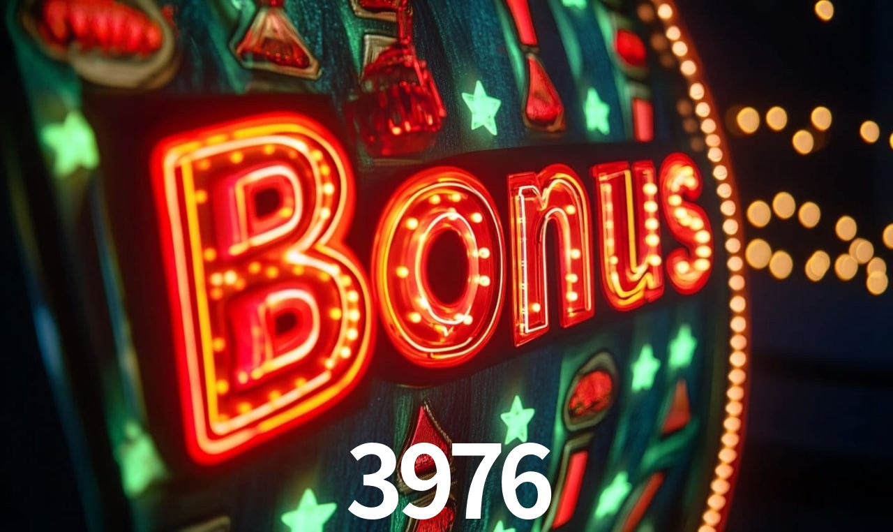 Slots de fortune e cartas de sorte