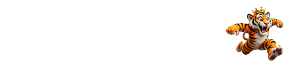 Logo da 3976
